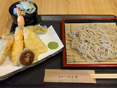 Kona-an 사진 4