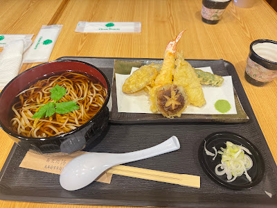 Kona-an 사진 5