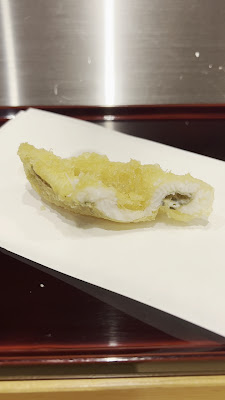 타케우치 사진 3