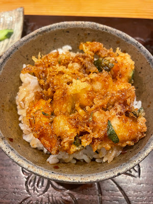 타케우치 사진 4