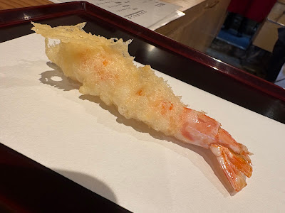 타케우치 사진 5