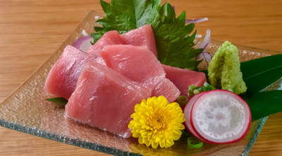 텐푸라 아메노치하레 텐진점 사진 5