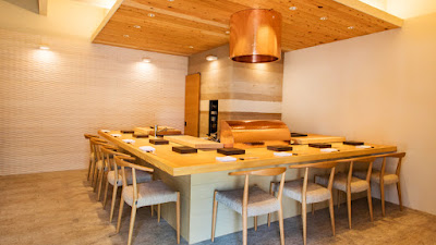 油HITOTSUKI 사진 2