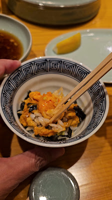 油HITOTSUKI 사진 3