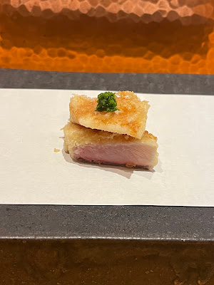 油HITOTSUKI 사진 5