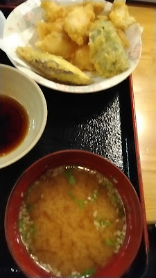 하카타 우오가시 시장회관점 사진 3