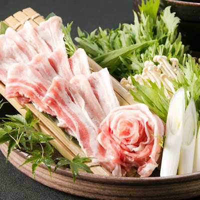 하카타로바타 노가미 사진 4