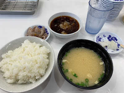 덴푸라히라오 하라다점 사진 5