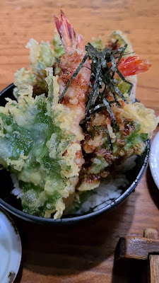 후로안 사진 3