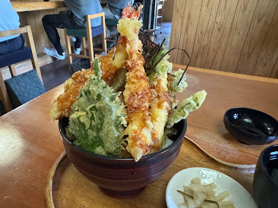 후로안 사진 4