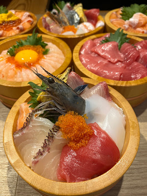 糸島海鮮食堂 そらり 사진 4