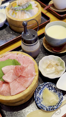 糸島海鮮食堂 そらり 사진 3
