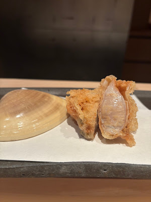 텐코 사진 4