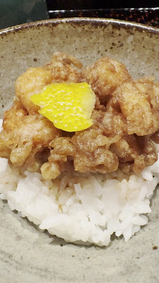 텐코 사진 3