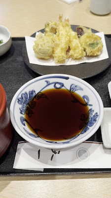 Ginza Tenichi 사진 3