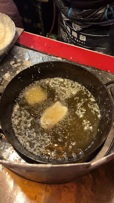 야타이 겐카이 사진 3
