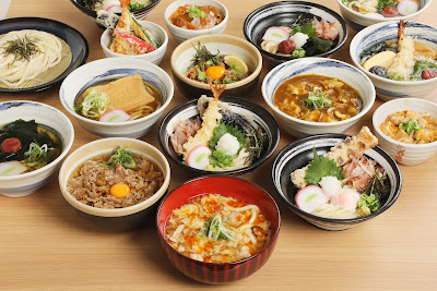 Kineya Fukuoka Acros 사진 4
