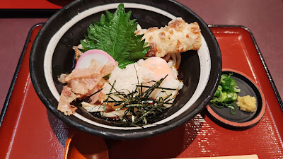 Kineya Fukuoka Acros 사진 3