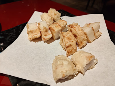 天冨良(ﾃﾝﾌﾟﾗ) 天寿 사진 5
