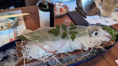 하카타 토비우오 사진 3