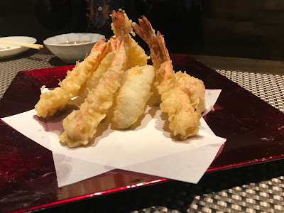 Komeko Tempura Kobou 사진 4
