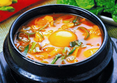 항아리 사진 3