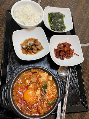 제주야 사진 4