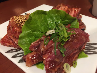 明洞 사진 3