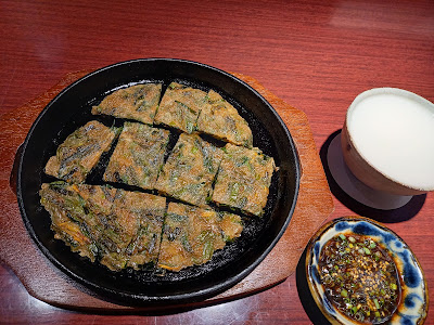 明洞 사진 4
