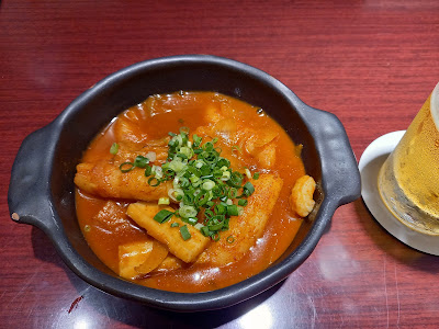 明洞 사진 5