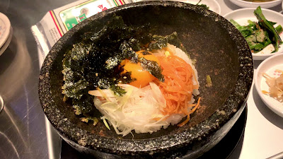 モクサルコプチャン 薬院店 사진 2