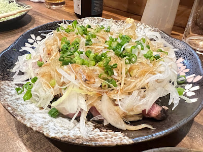 モクサルコプチャン 薬院店 사진 3