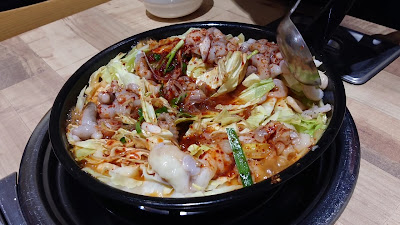豚舞 사진 2