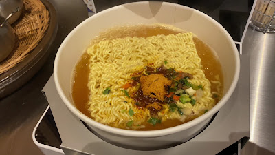 バビキム 사진 2