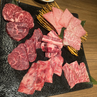 焼肉・韓国料理 KollaBo（コラボ）キャナルシティ博多店 사진 4