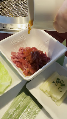 조조엔 KITTE 하카타점 사진 2