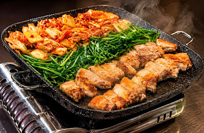 아푸로 하카타점 사진 3
