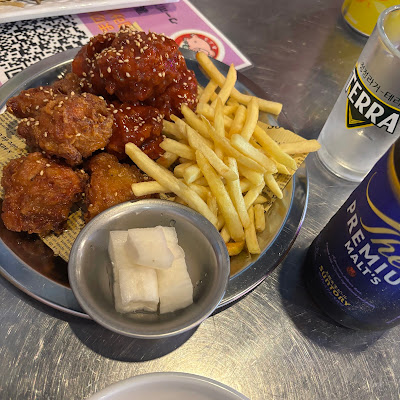 아푸로 하카타점 사진 4