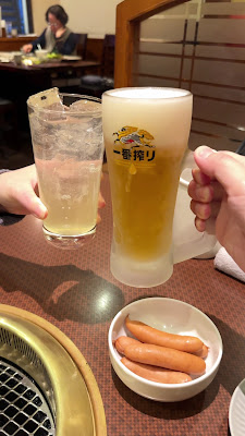 コリアナ 사진 2