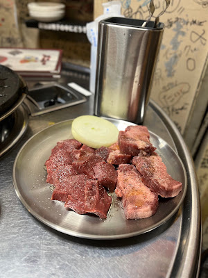 해운 사진 2