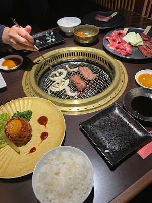 미야코 사진 4