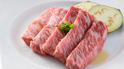Korean Dining Lee 사진 4
