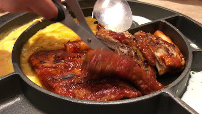 bibim ' KITTE Hakataten Korean Restaurant 사진 2