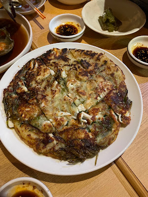 정가 사진 4