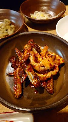 정가 사진 2