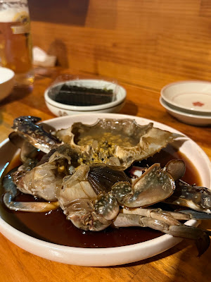 정가 사진 3
