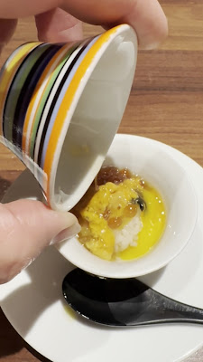 스시토 와노쇼쿠 세이키치 사진 2