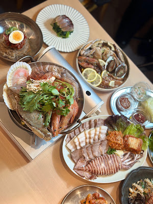 sorane kitchen ソラネ 사진 4