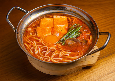 焼肉 今ちゃん 사진 5