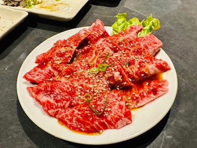 パジョン 사진 5